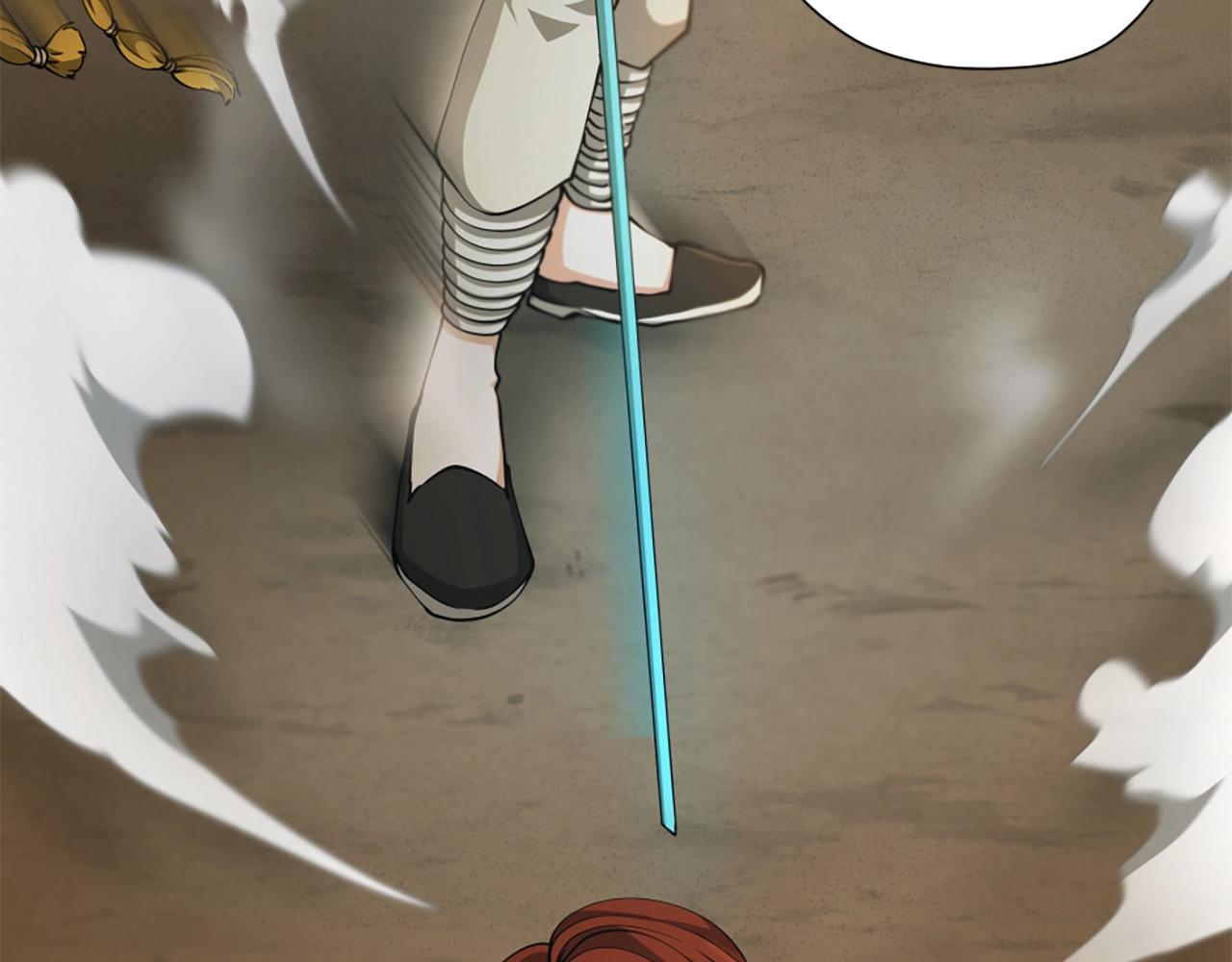 第161话 奇怪的测试228