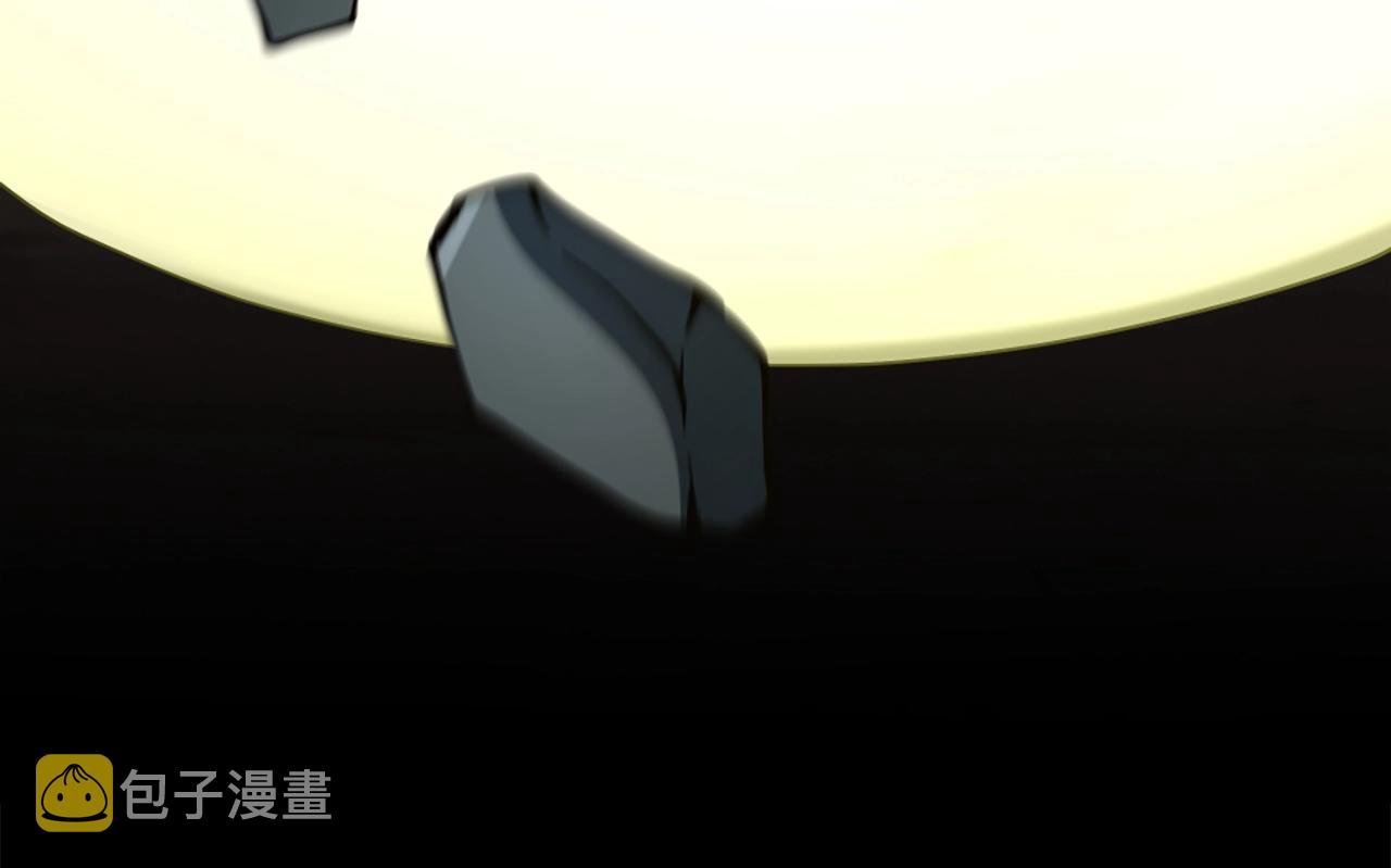 第162话 更难的训练222
