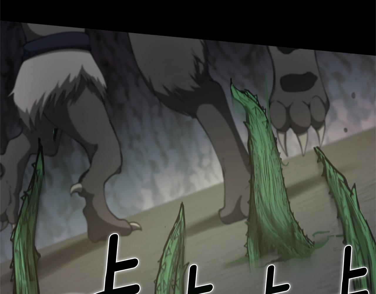 第5季第170话 正面交锋136