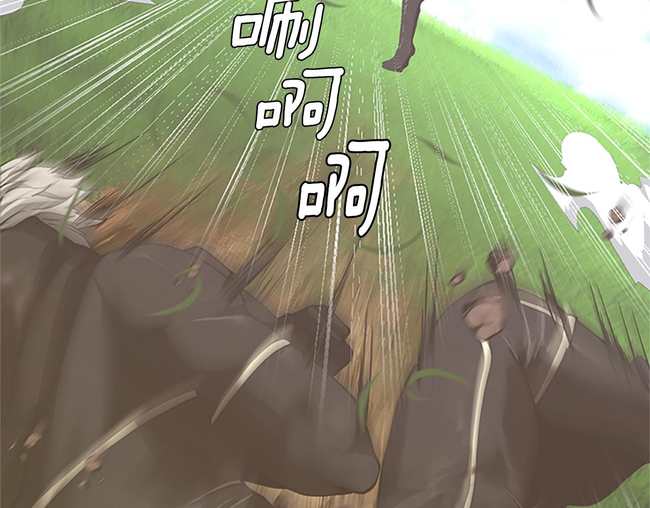 第152话 强度对练11