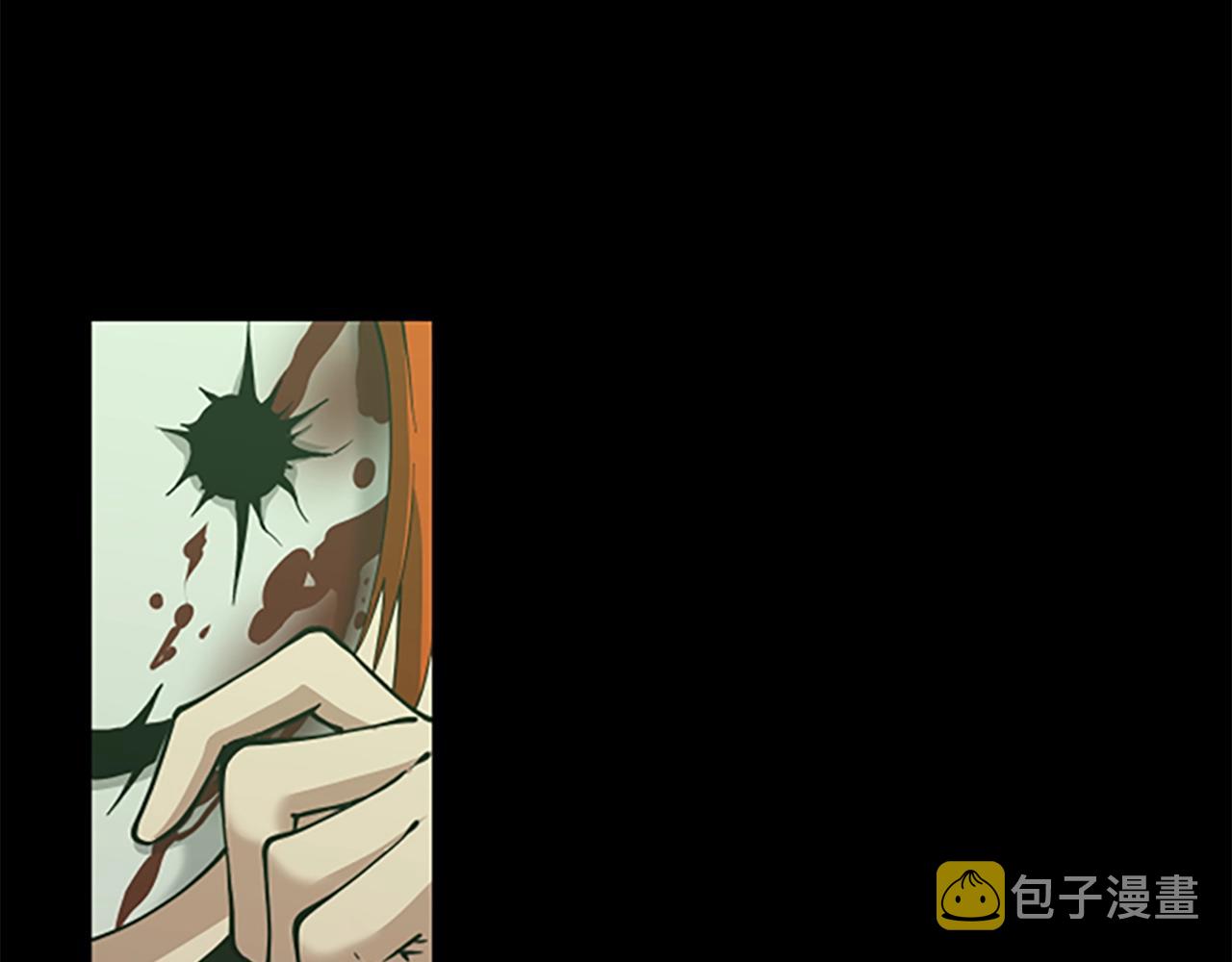 第136话 惨烈一幕126