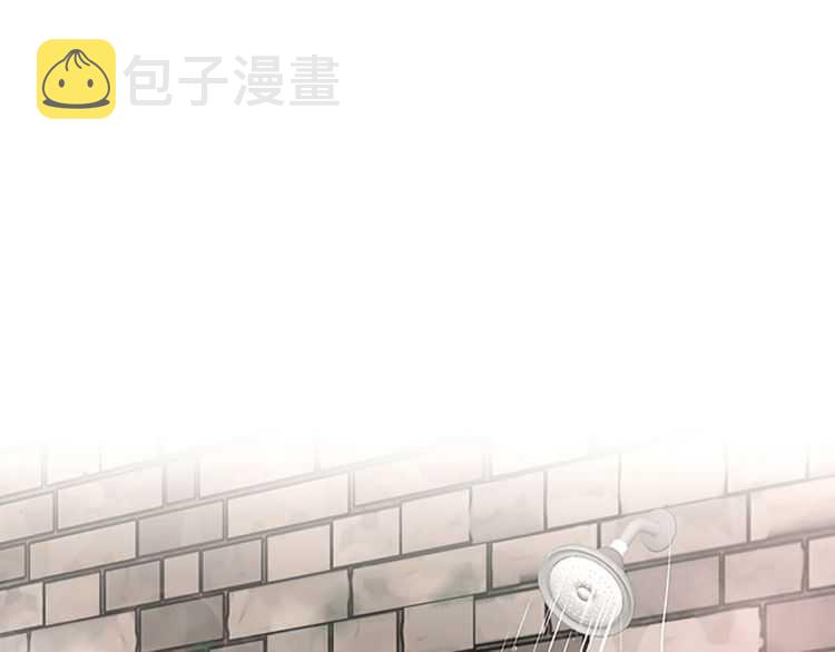 第76话 神兽意志12