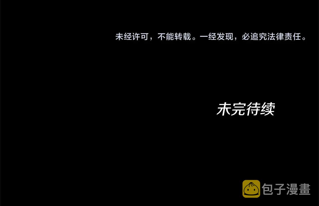 第152话 强度对练281