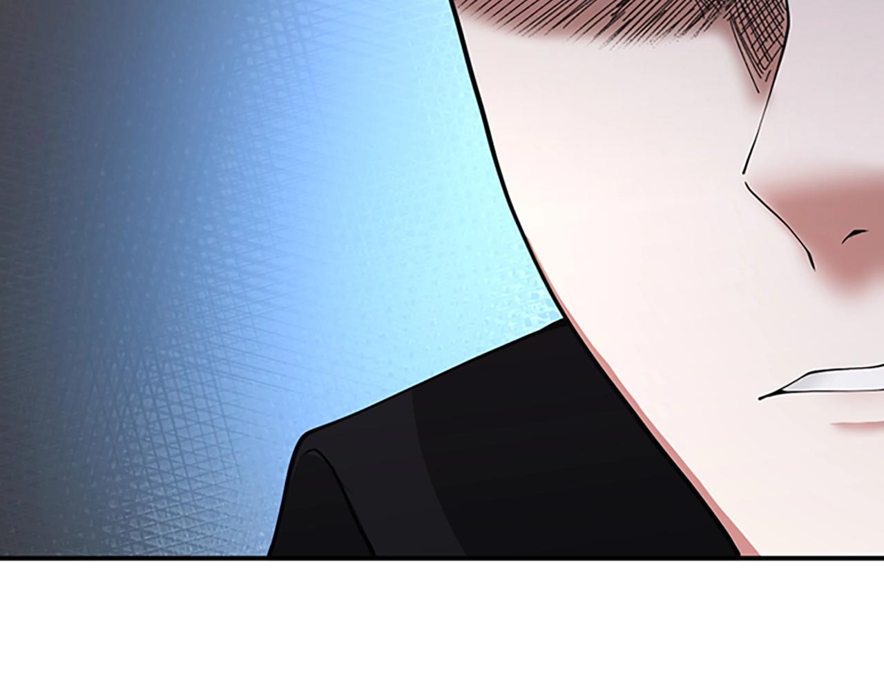 第126话 阿修罗148