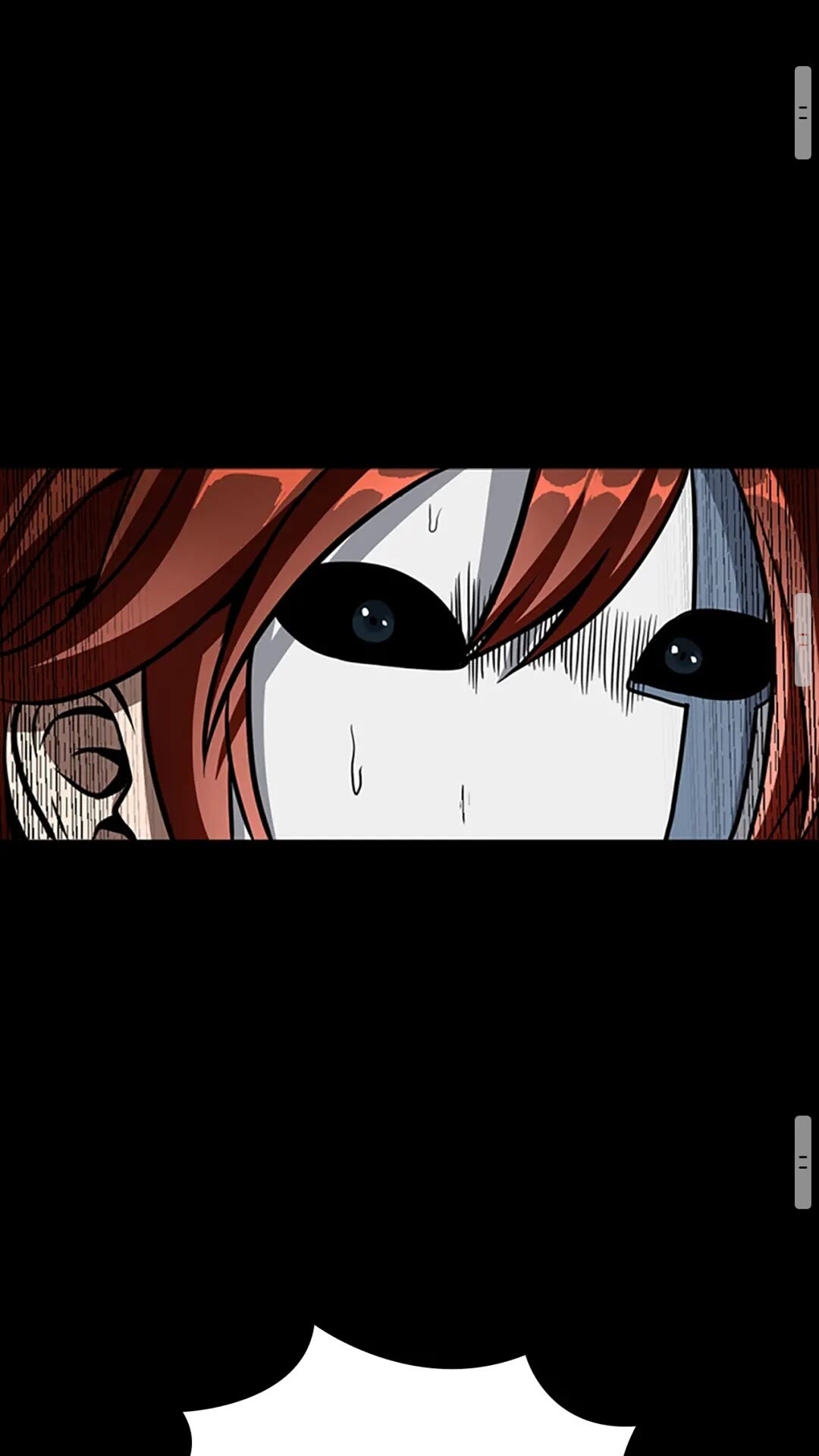 第60话 炙热之灾84