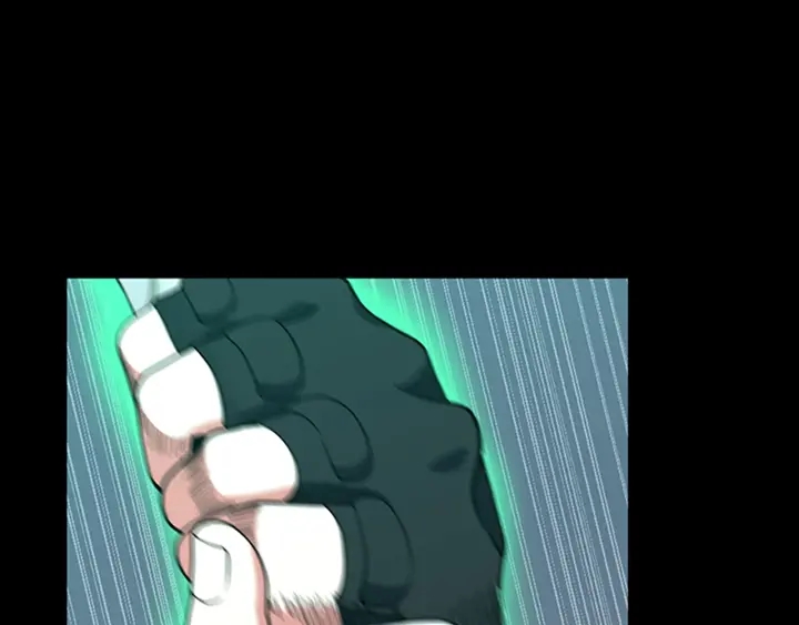 第100话 舍身14
