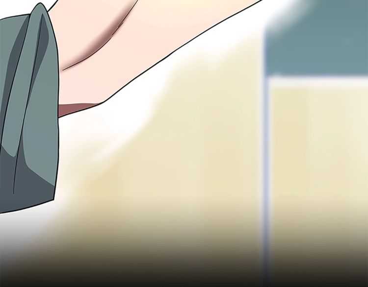 第77话 长大的妹妹17