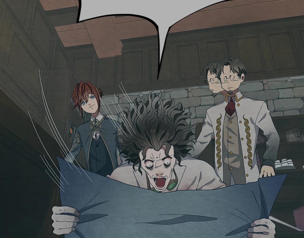 第165话 危险信号145