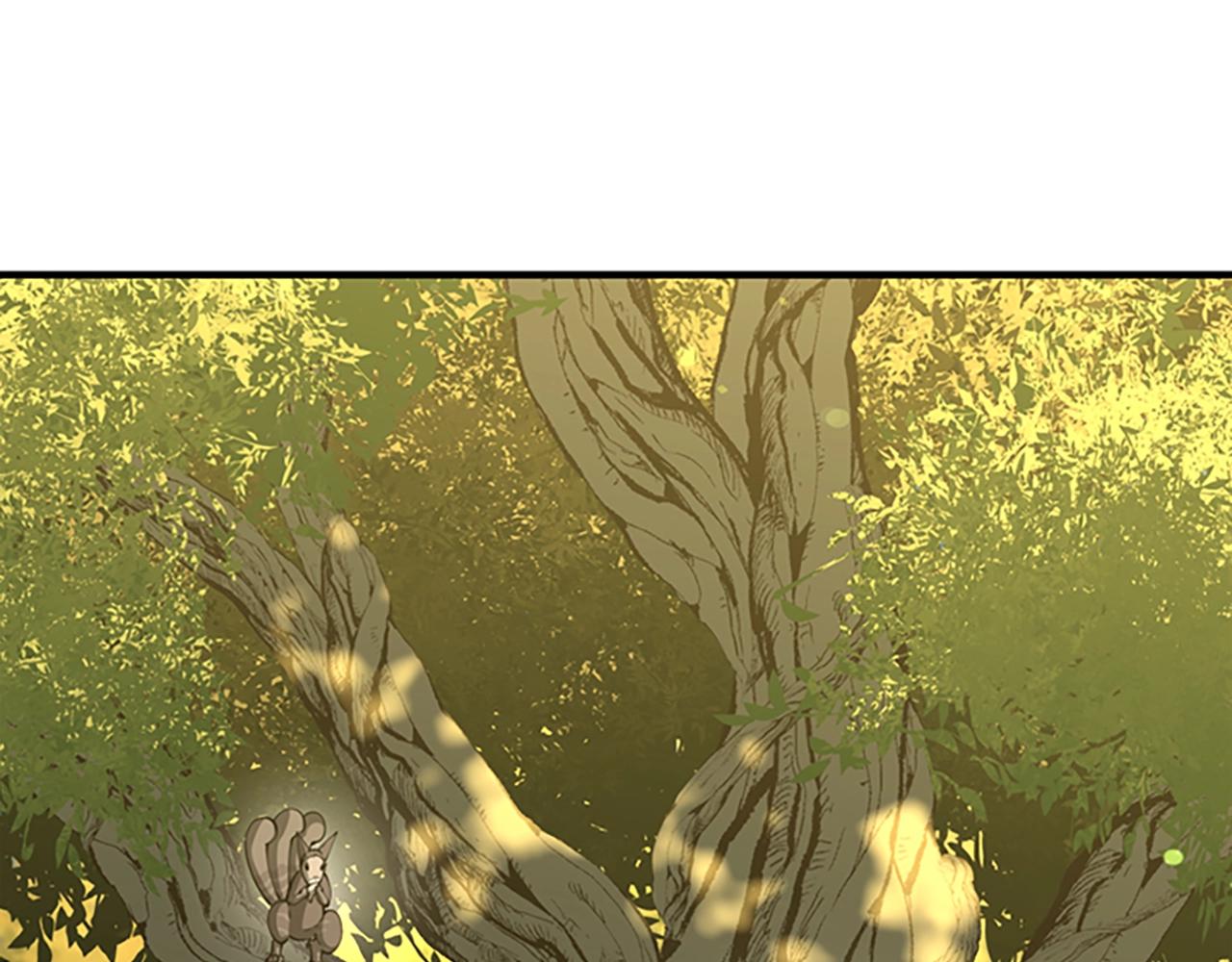 第156话 银豹66