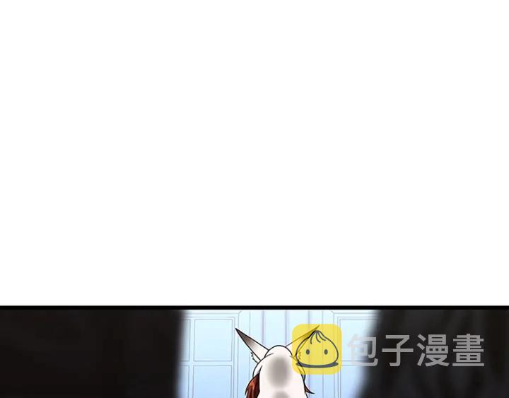 第109话 对不起56