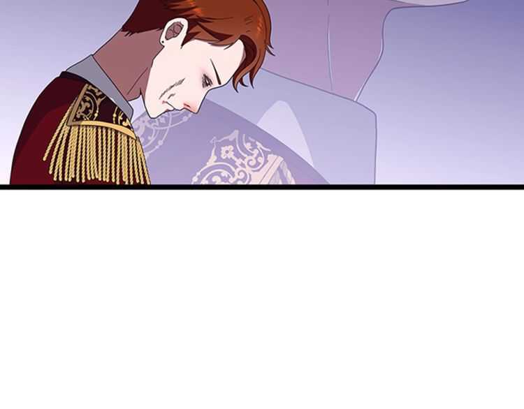 第81话 留步108