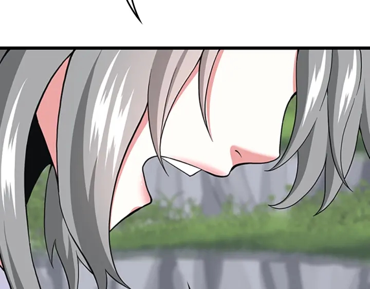 第105话 “推开”167