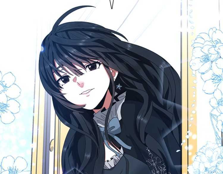 第81话 留步178