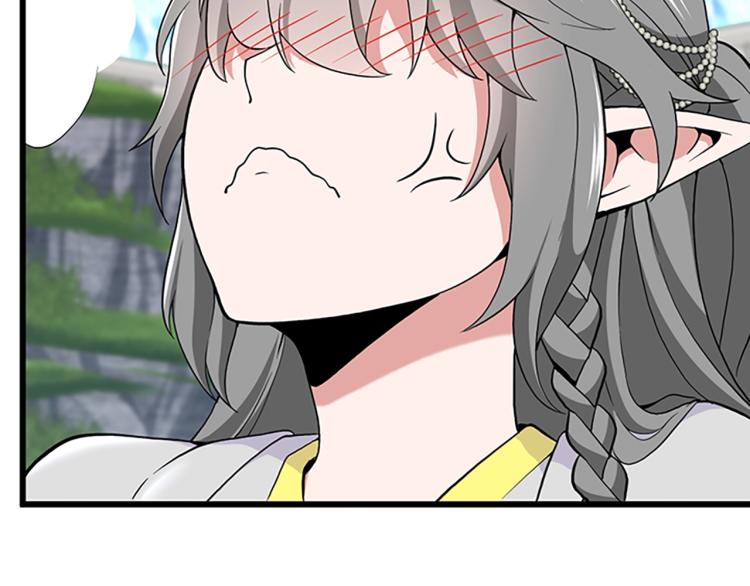 第114话 初心78