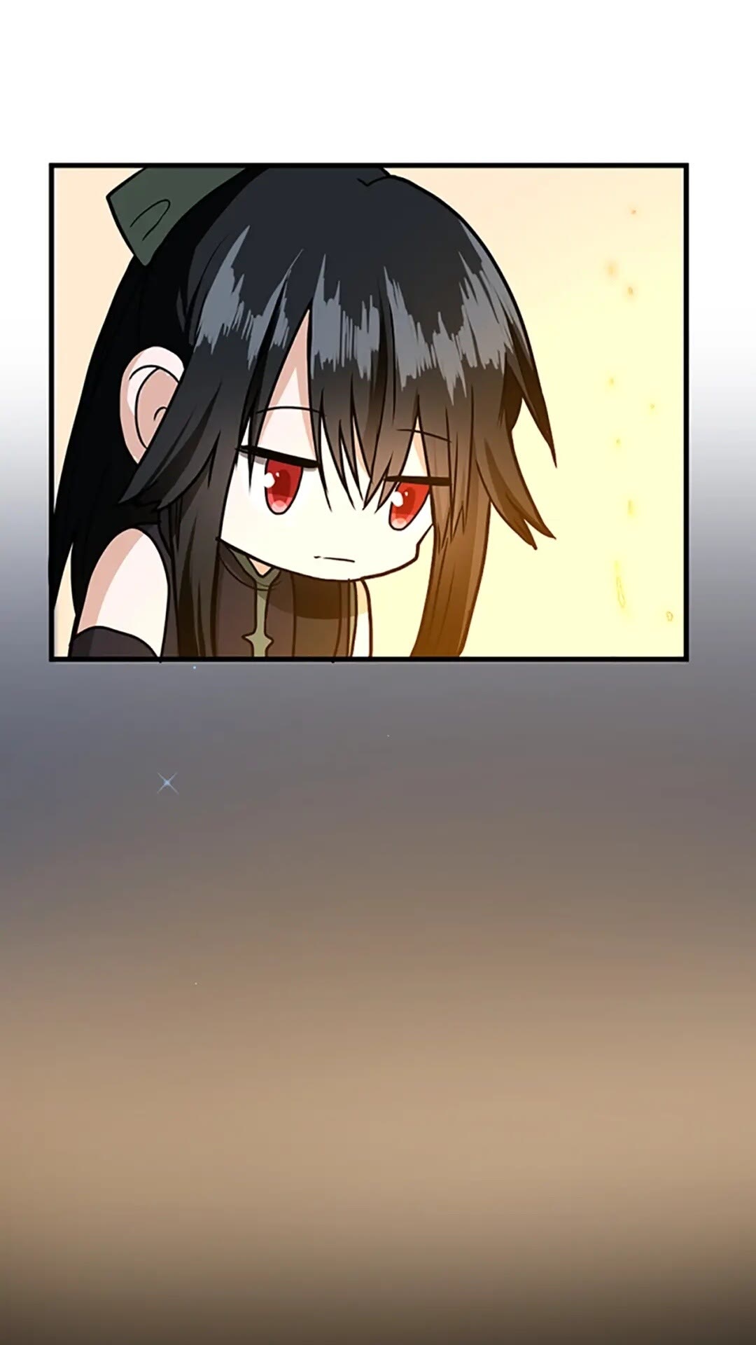 第55话 她的故事9