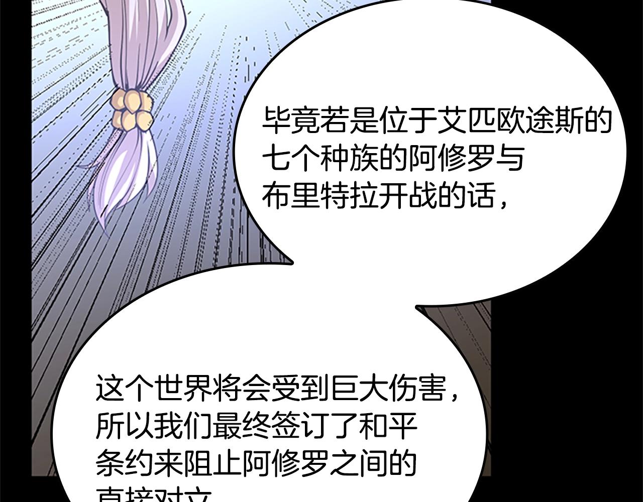 第148话 坦白86