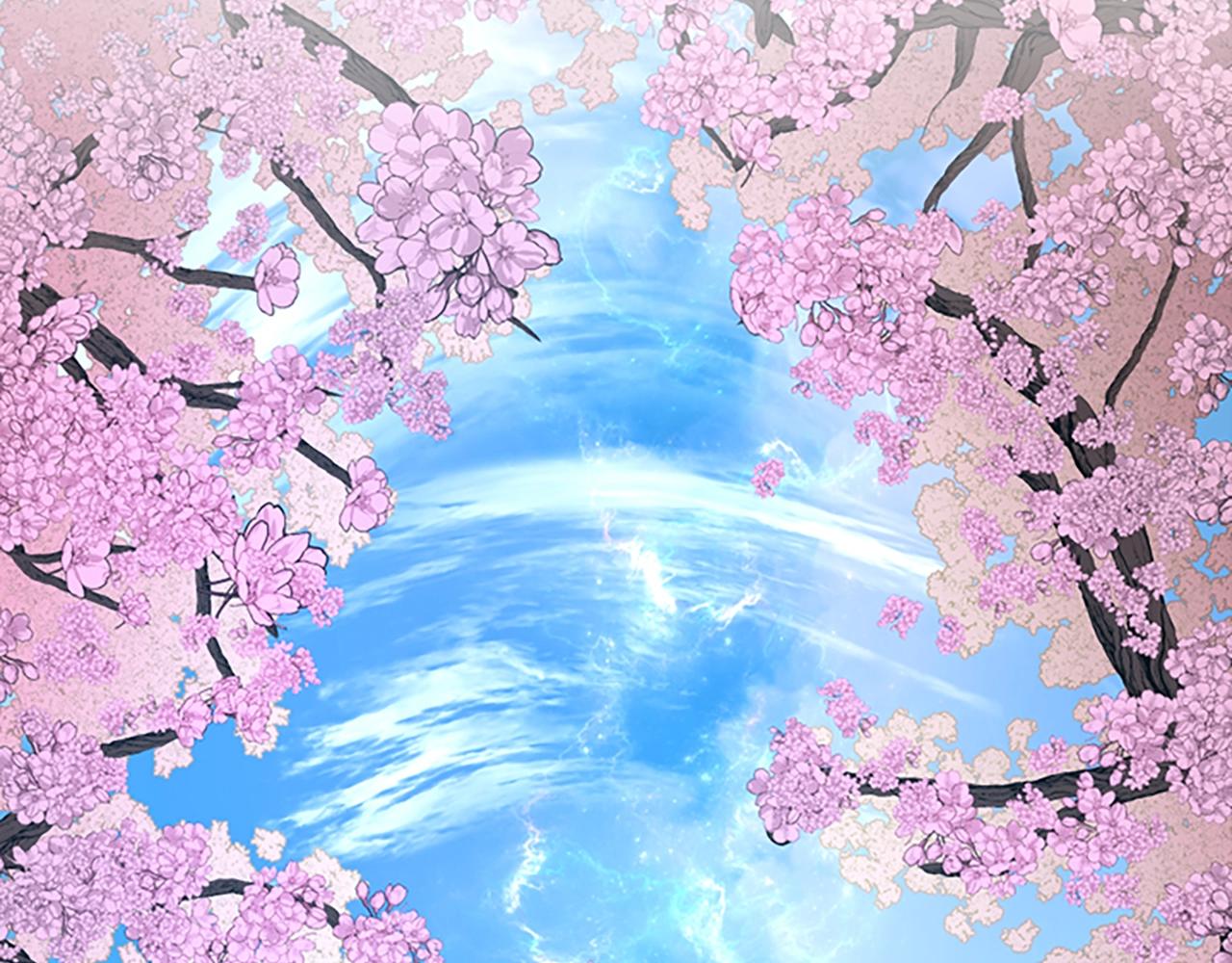 第150话 神的领地196