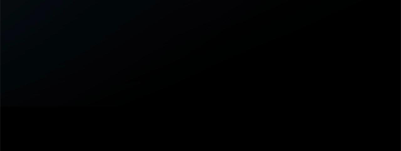 第151话 众神之王243