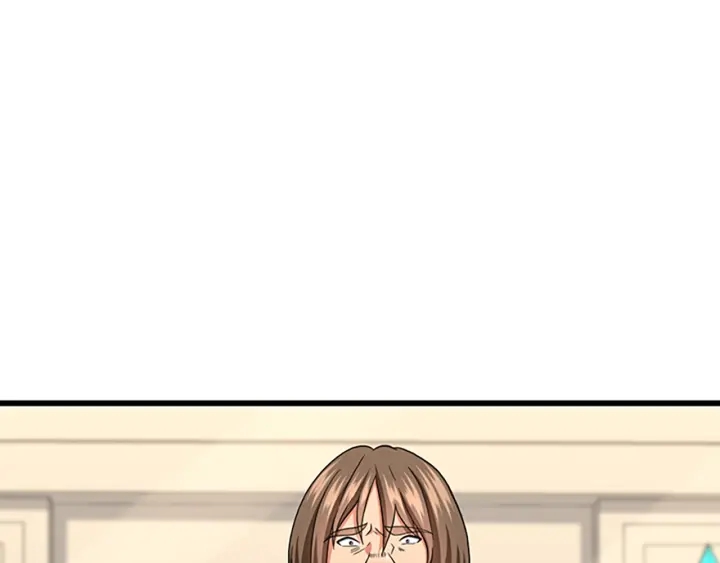 第103话 充满热情的教室192