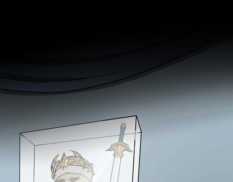 第1话 我死了？29