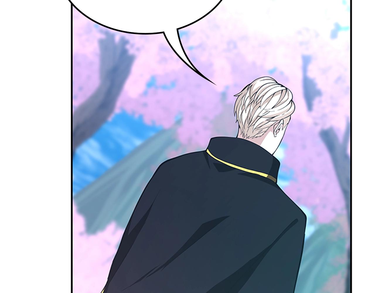 第150话 神的领地213