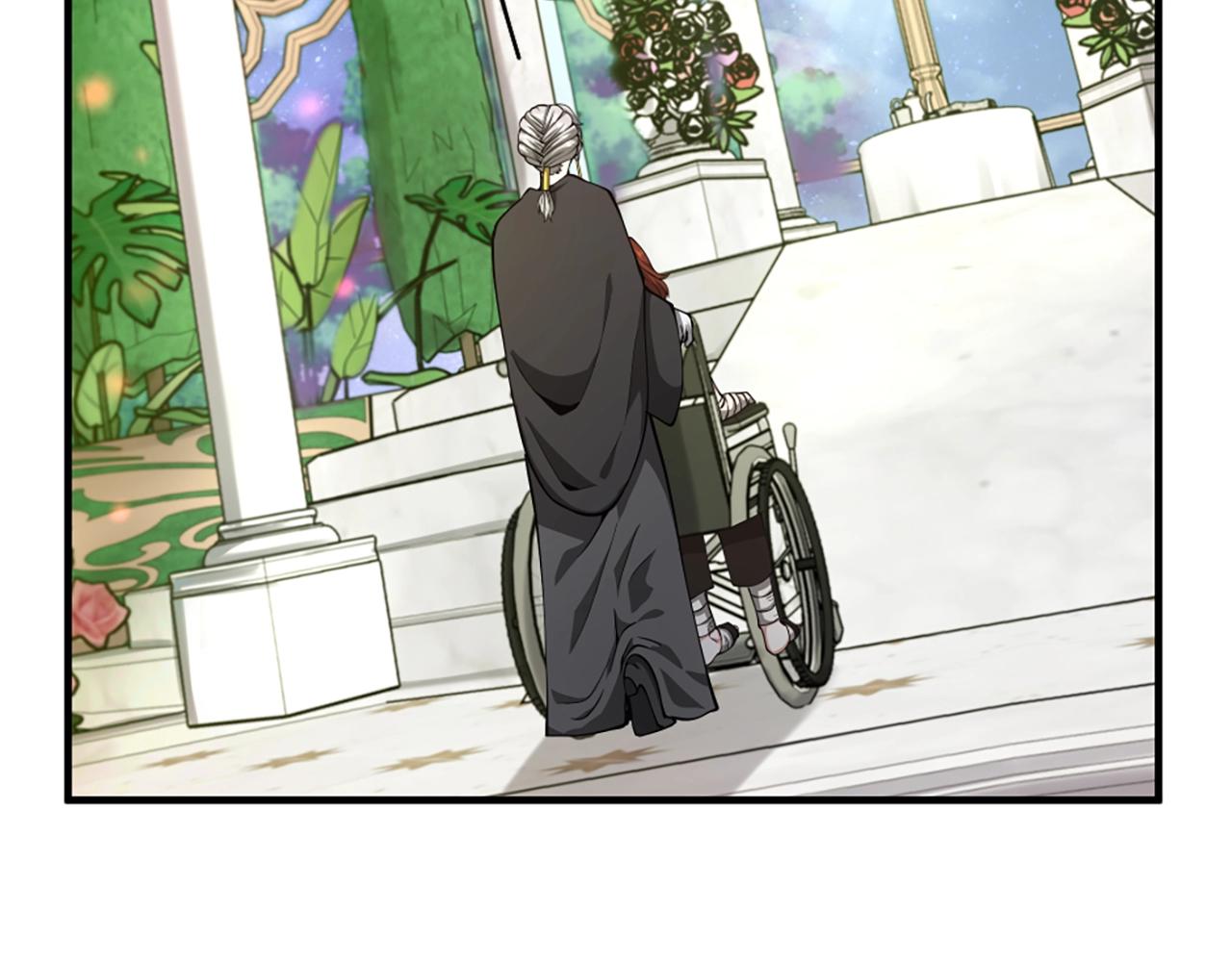 第158话 龙灵形态152