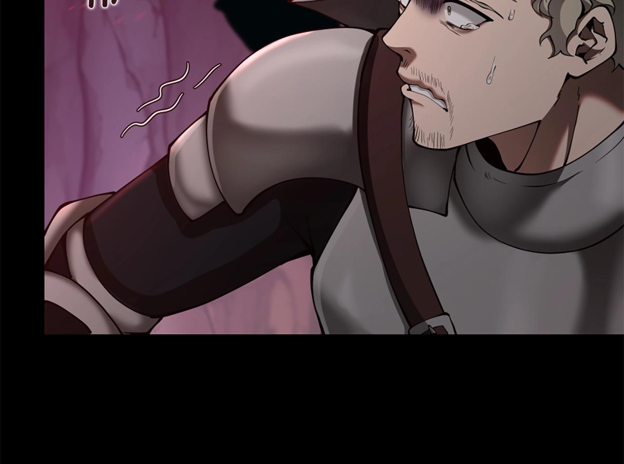 第5季第169话 突变体186