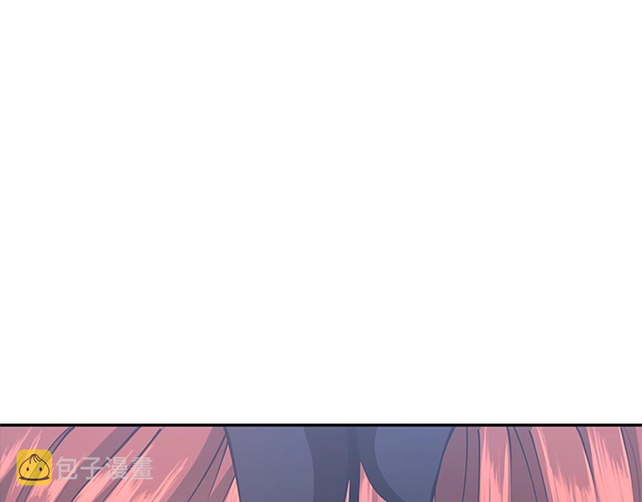 第154话 新目标233