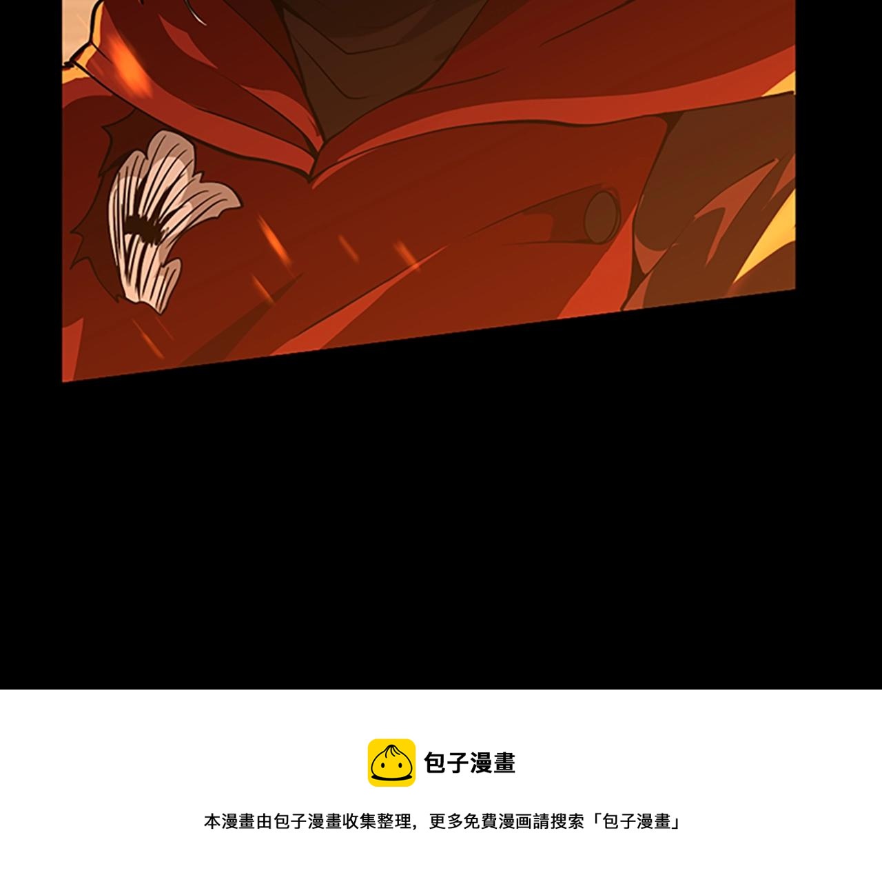 第139话 强大的杀气100