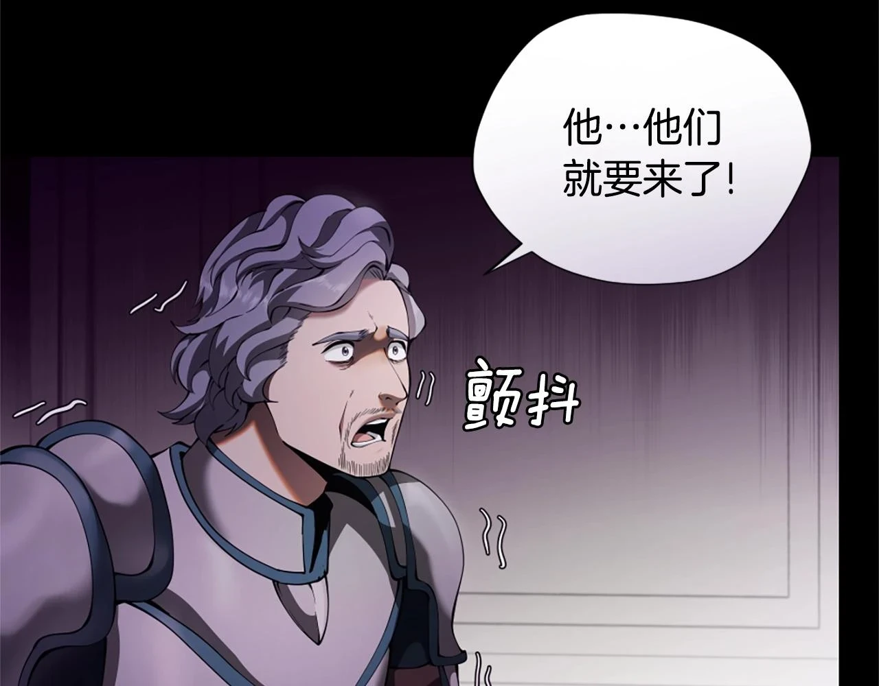第5季174话 短暂的团聚188