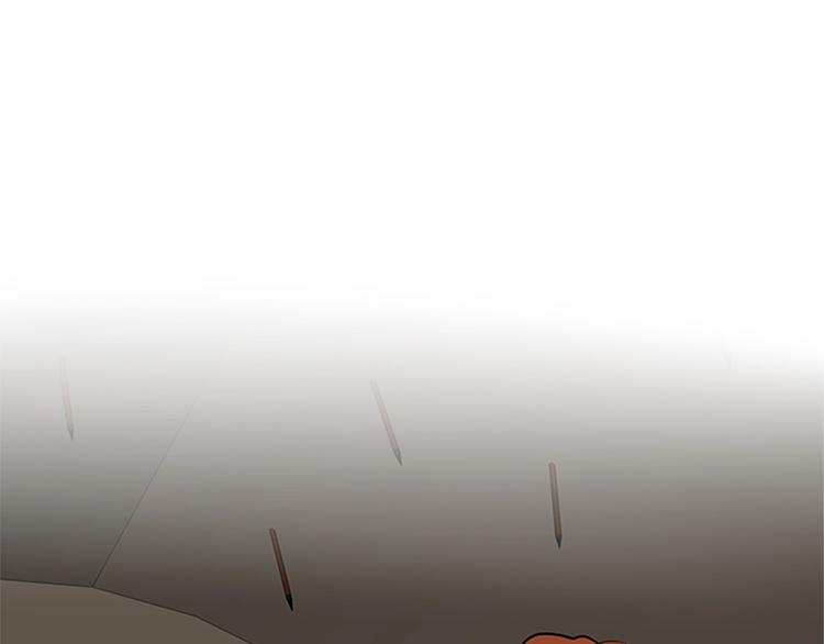 第8话 危机104