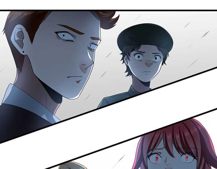 第80话 雪73