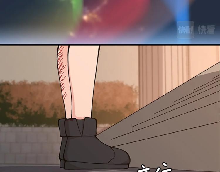 第120话 每个人都在打仗124