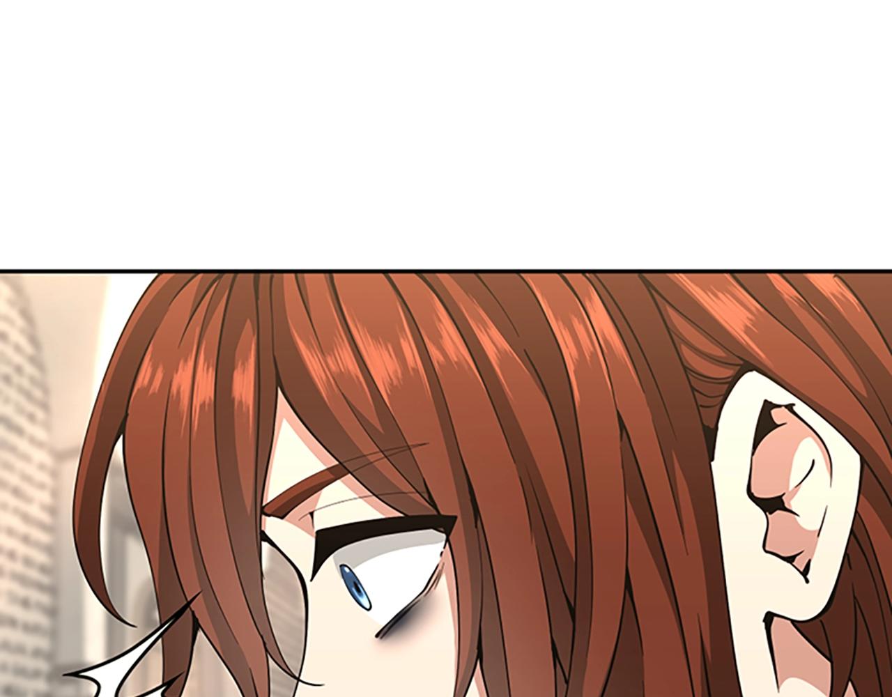 第145话 宣判134