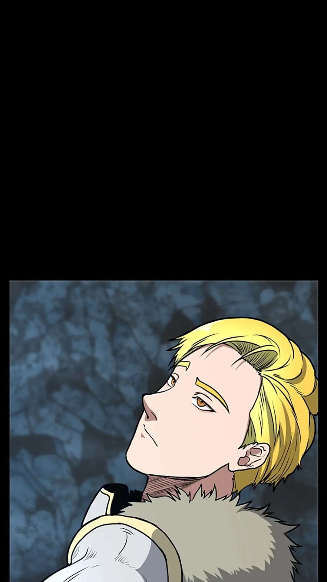 第59话 烈焰16