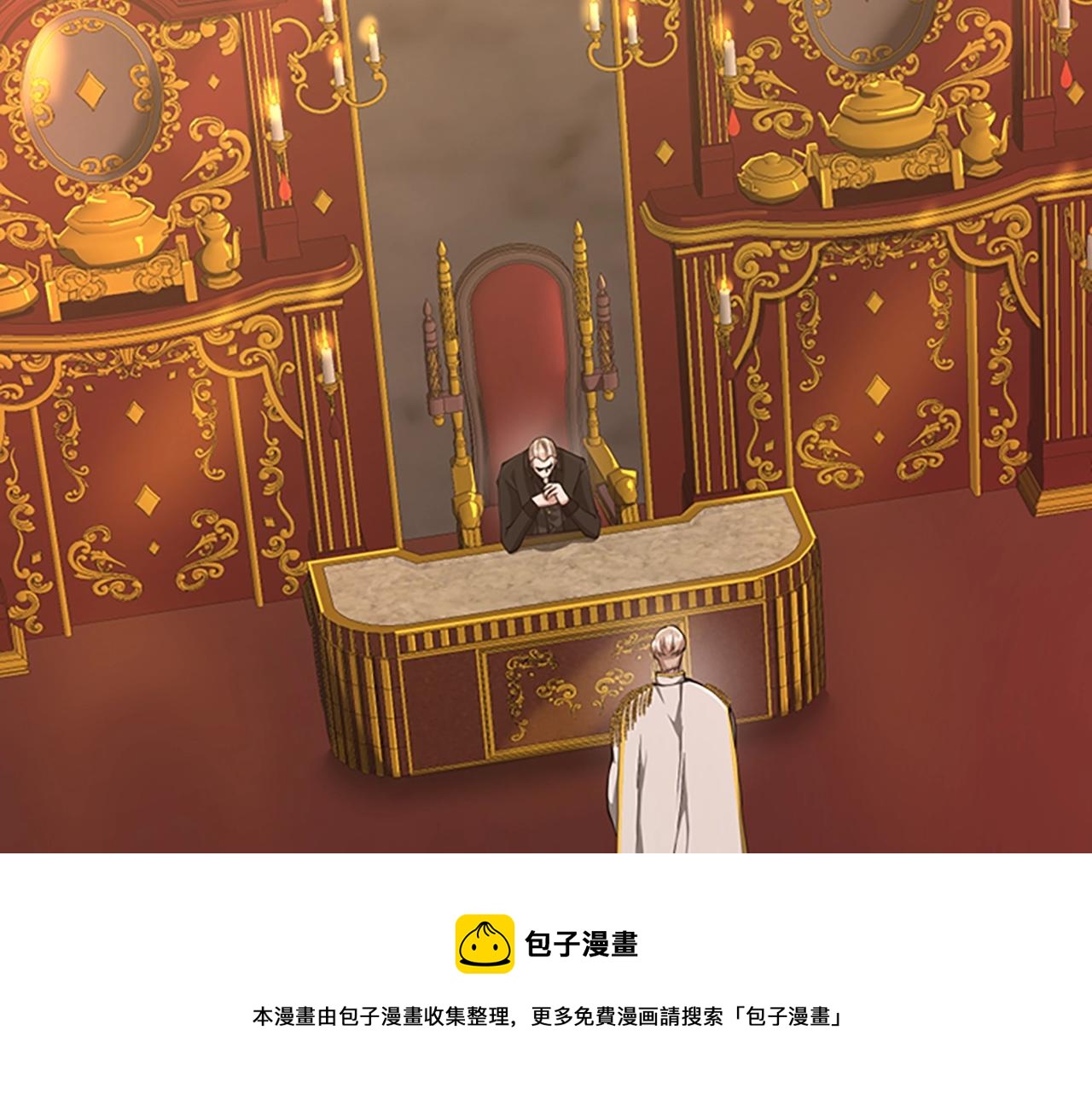 第142话 空中城堡70