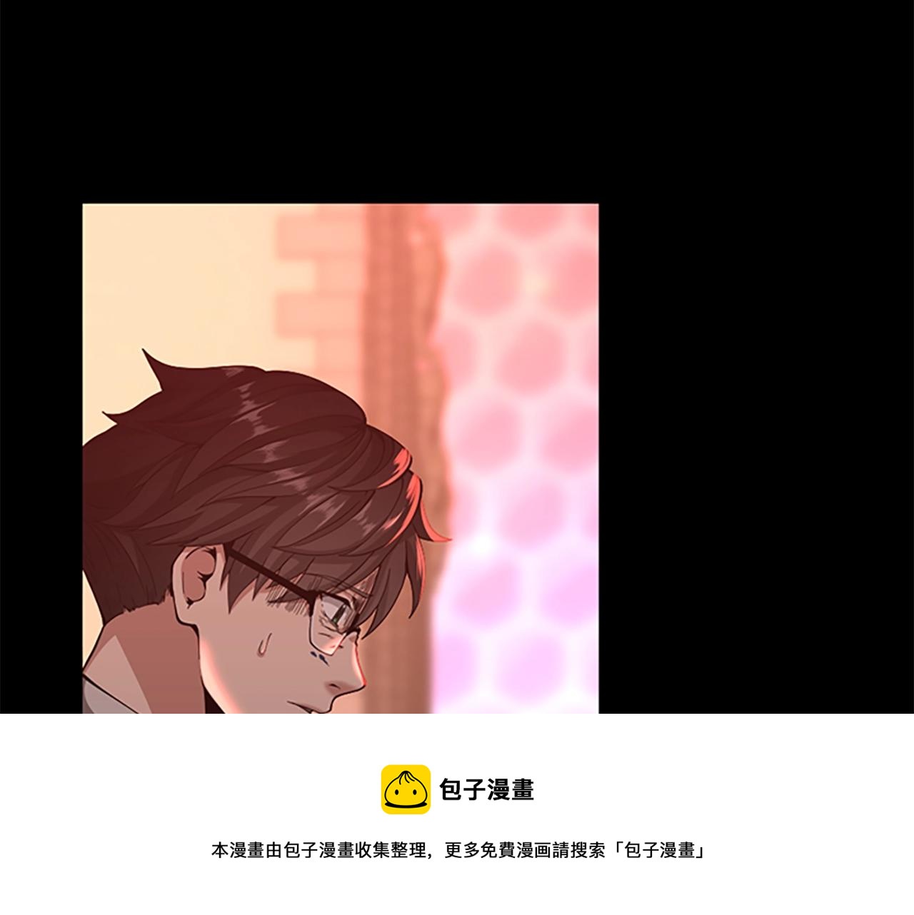 第135话 最后的仪式196