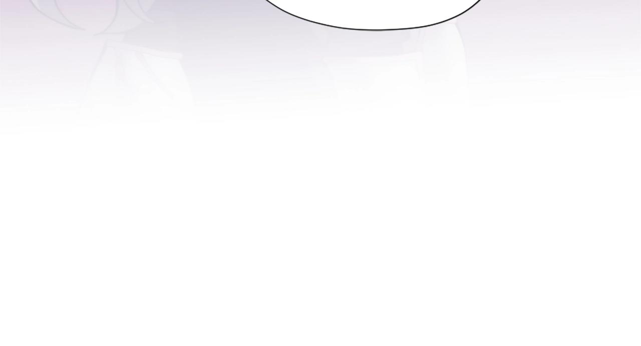 第168话 新的状况168