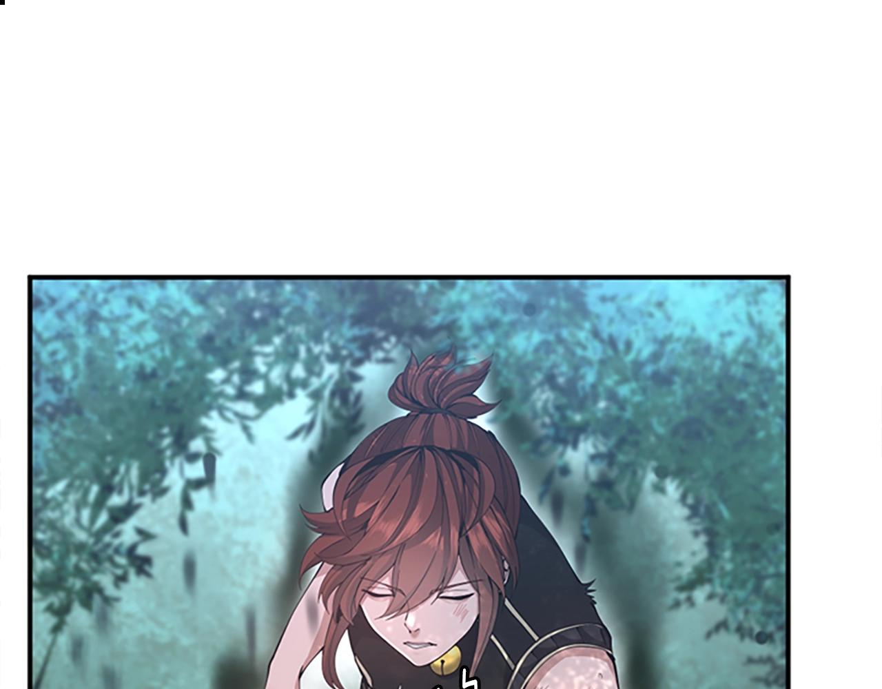 第156话 银豹9