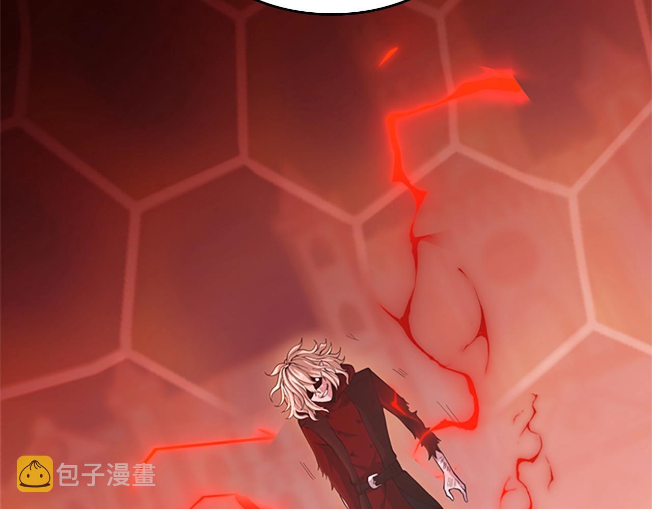 第134话 剧变259