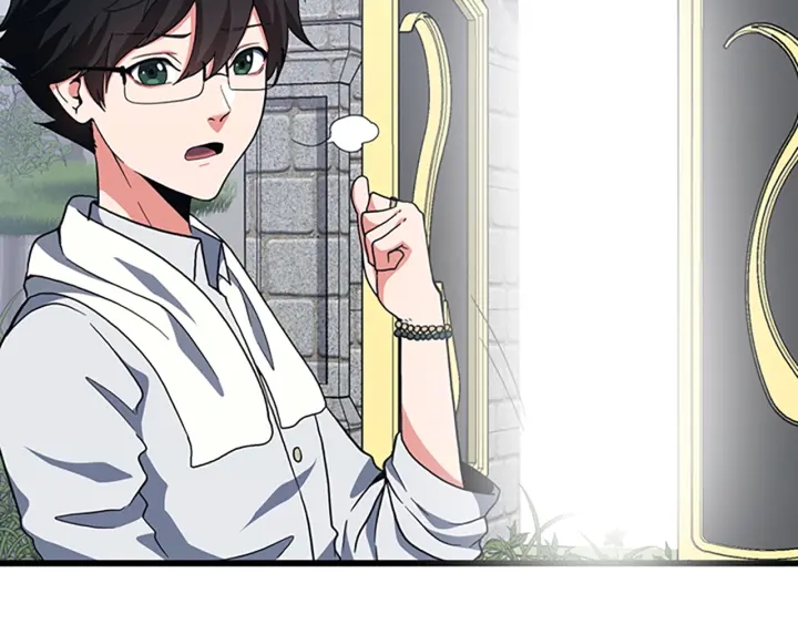第103话 充满热情的教室88