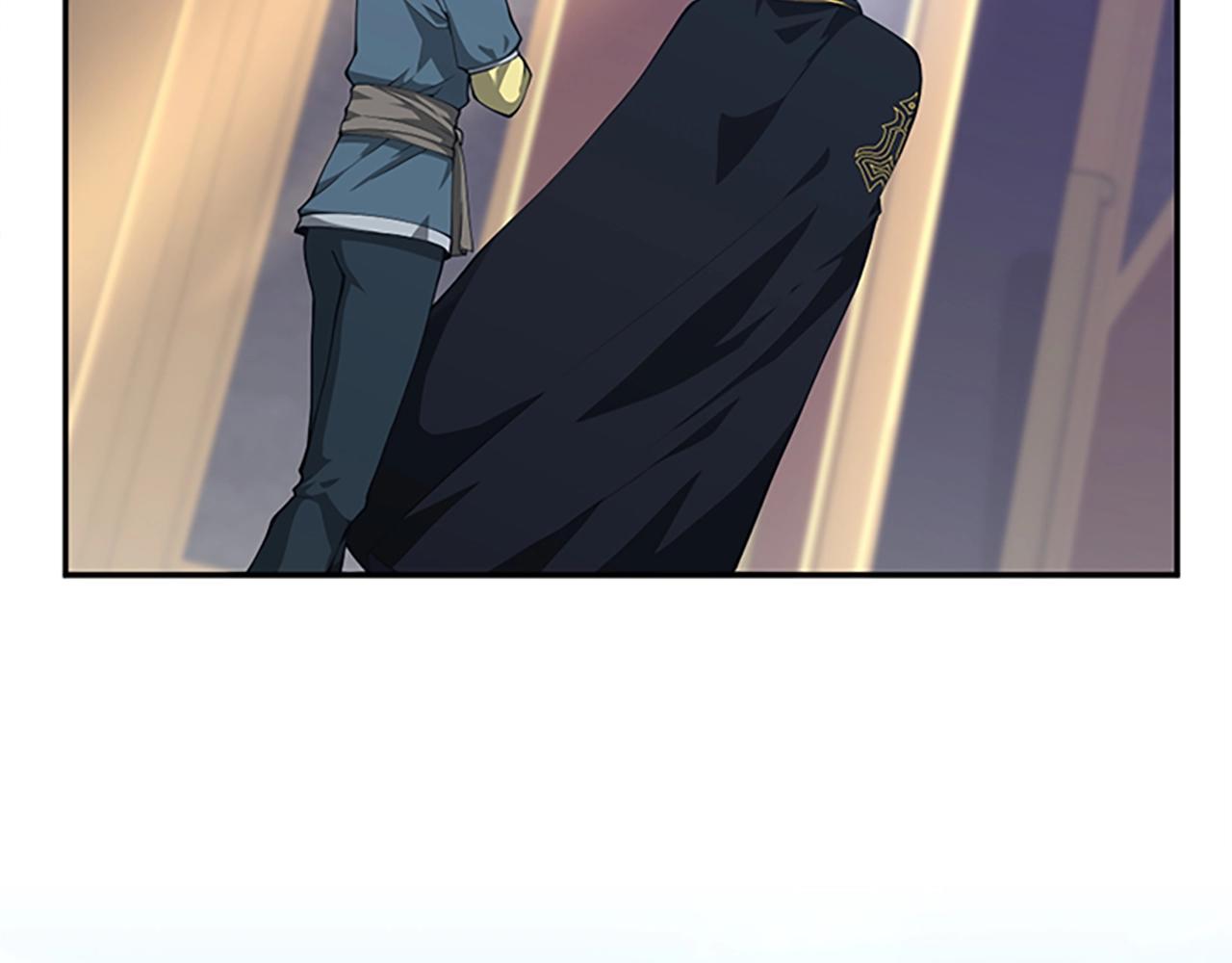 第151话 众神之王20