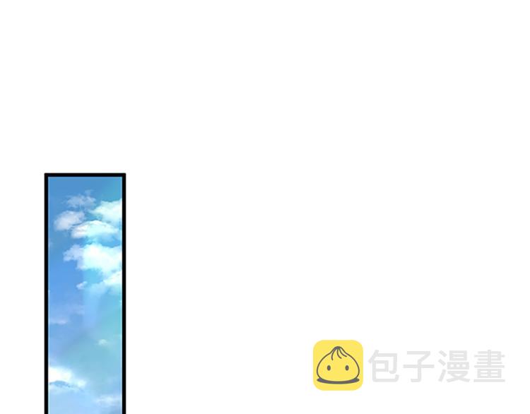 第121话 破旧商店217