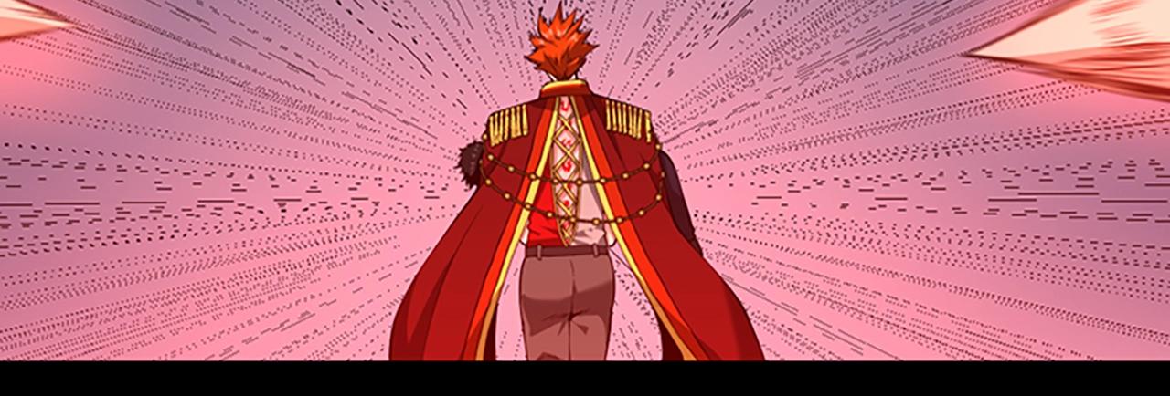 第138话 为了萨尔罗斯116