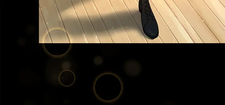 第91话 先锋部213