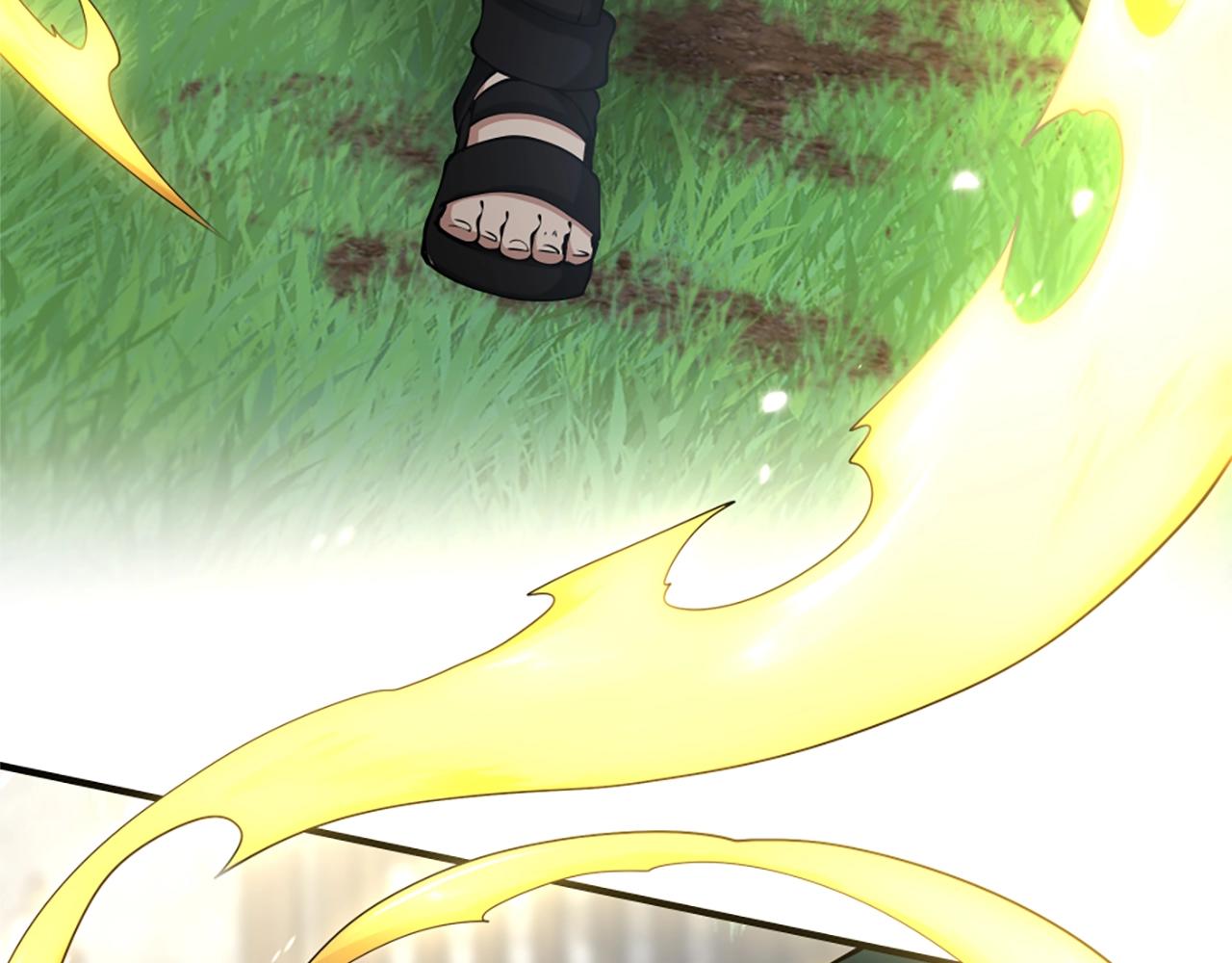 第160话 感知能力72