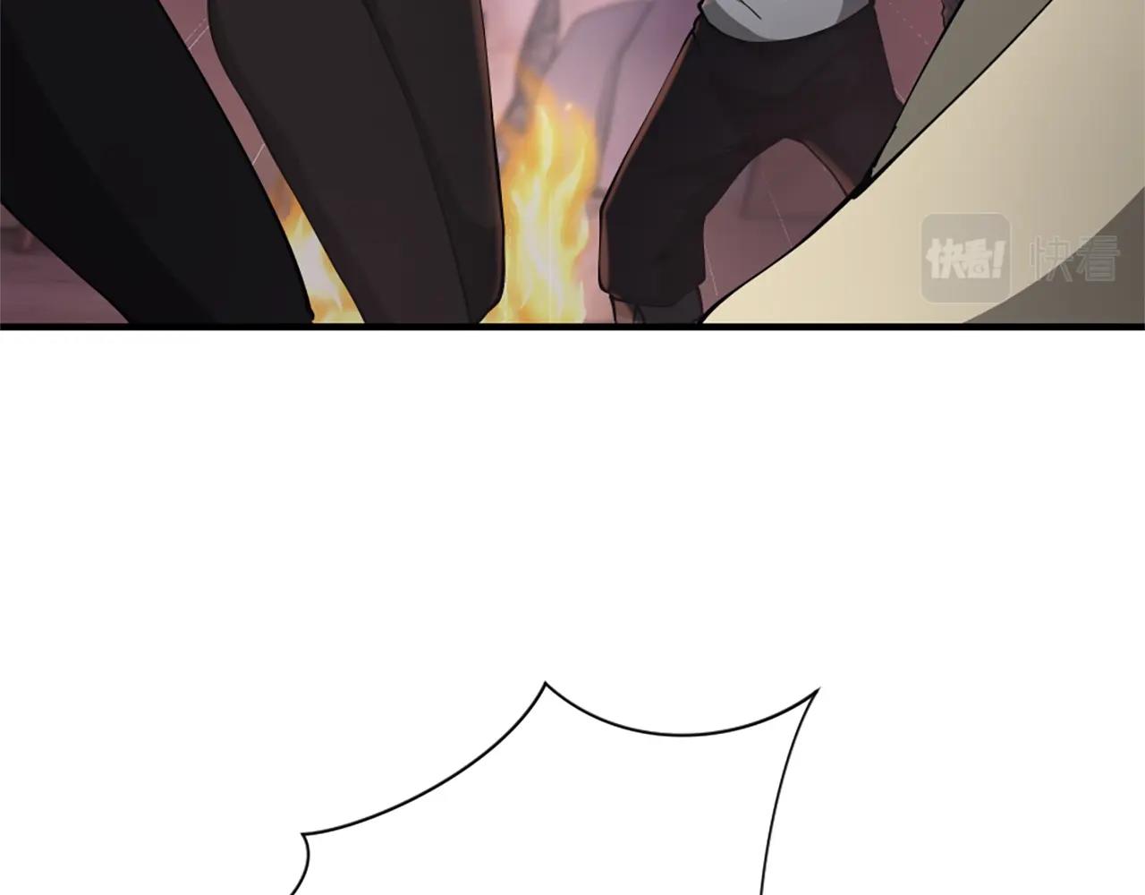 第5季第169话 突变体95