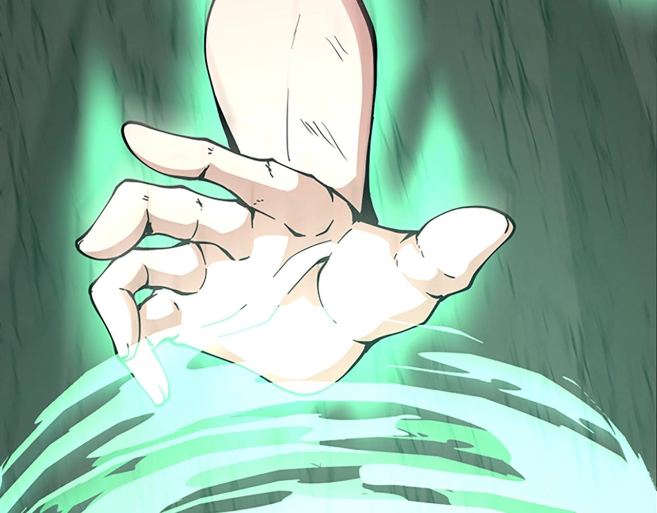 第156话 银豹265