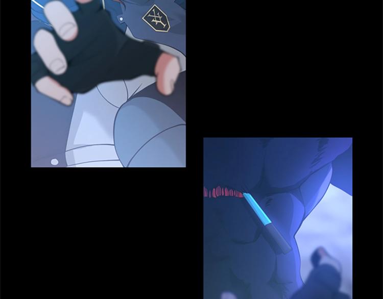 第118话 巨型怪144
