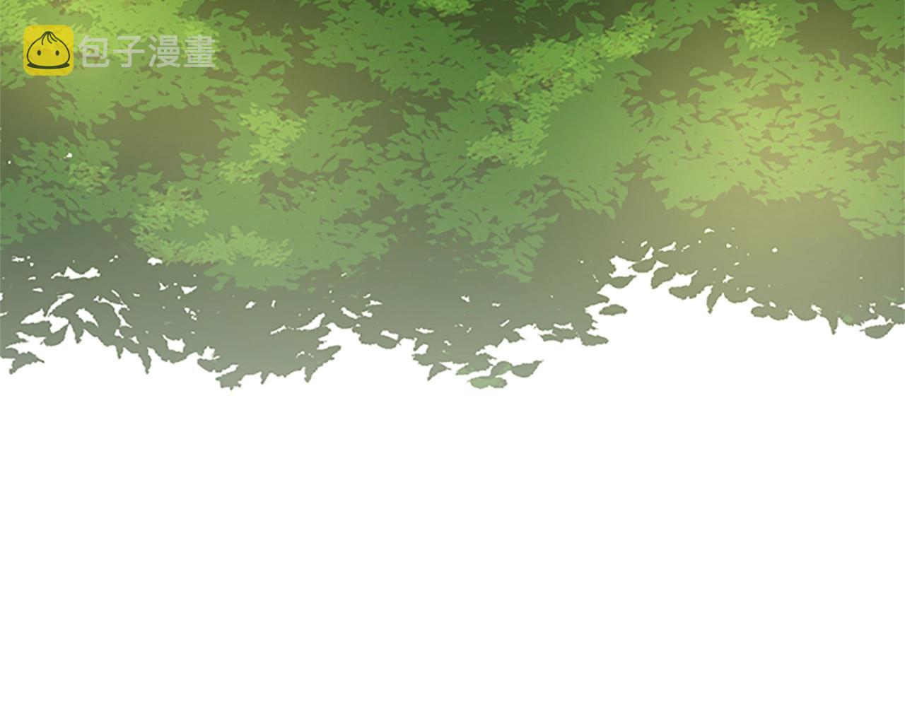 第155话 领悟48